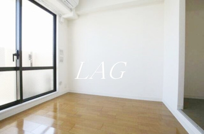 【内装】 | 日神パレス平和島 | 内装です。