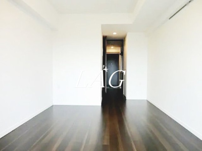 【寝室】 | メインステージ蒲田Ⅶアイディアル | 寝室です。