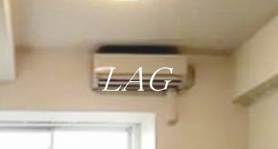 【その他】 | メインステージ蒲田Ⅶアイディアル