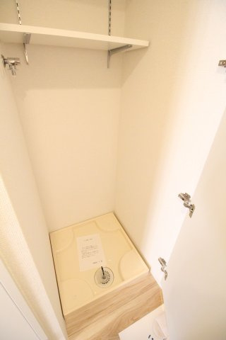 【その他】 | セレニテ新大阪プリエ