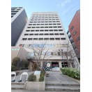 おおきに東心斎橋ビル　仲介手数料無料