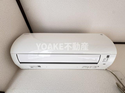 【設備】 | サンシャインブンキョウ