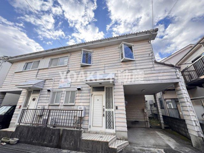 【ロビー】 | サンシャインブンキョウ