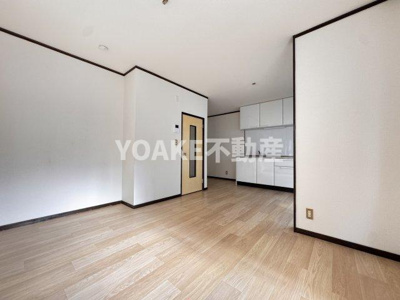 【居間・リビング】 | サンシャインブンキョウ