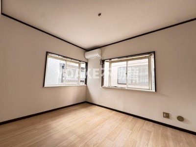 【その他】 | サンシャインブンキョウ