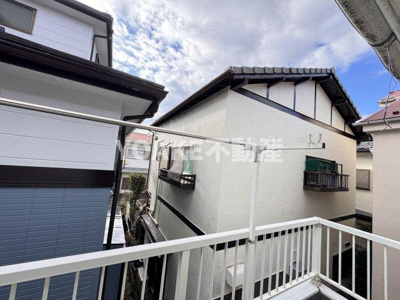 【展望】 | サンシャインブンキョウ