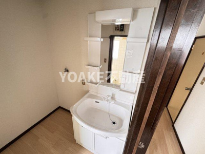 【その他】 | サンシャインブンキョウ