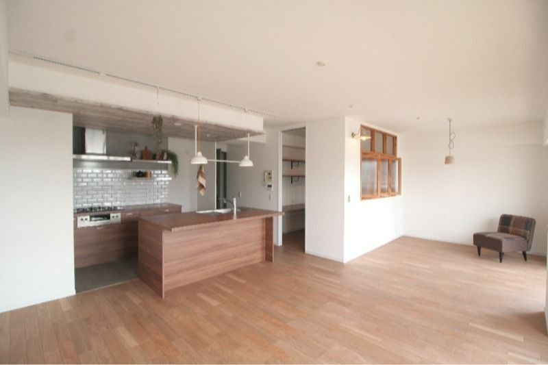 ムーンアイランドタワー