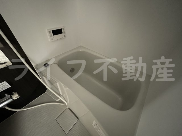 パラドール大蓮東のその他