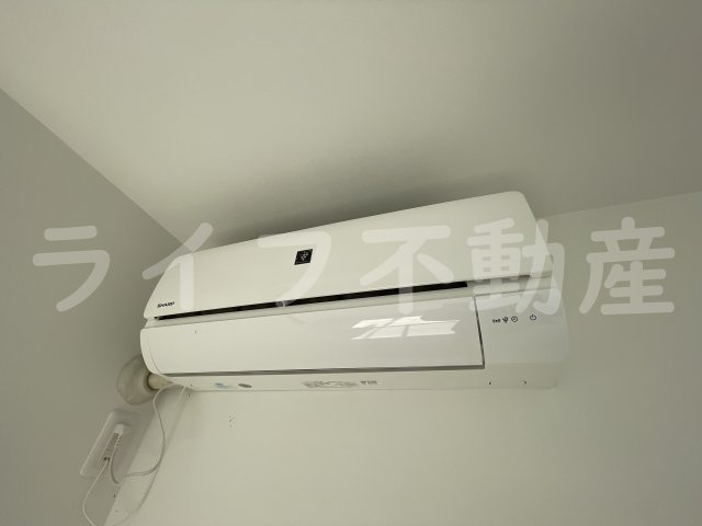 パラドール大蓮東の設備