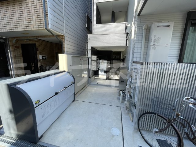 パラドール大蓮東のその他