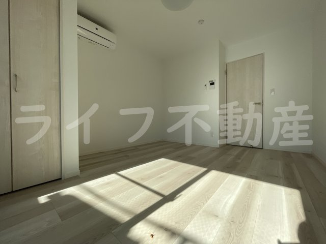 パラドール大蓮東の内装|内装は落ち着いています