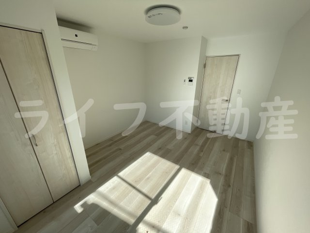 パラドール大蓮東のその他