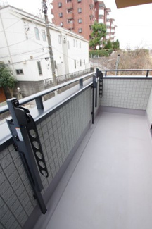 【構造・工法・仕様】 | 【仲介手数料無料！！】多摩市貝取1丁目　新築戸建て（全1棟）1号棟　6780万円