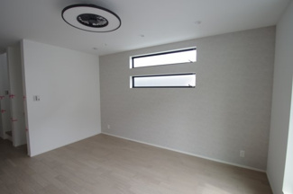 【構造・工法・仕様】 | 【仲介手数料無料！！】多摩市貝取1丁目　新築戸建て（全1棟）1号棟　6780万円