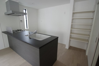 【構造・工法・仕様】 | 【仲介手数料無料！！】多摩市貝取1丁目　新築戸建て（全1棟）1号棟　6780万円