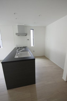 【構造・工法・仕様】 | 【仲介手数料無料！！】多摩市貝取1丁目　新築戸建て（全1棟）1号棟　6780万円