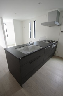 【構造・工法・仕様】 | 【仲介手数料無料！！】多摩市貝取1丁目　新築戸建て（全1棟）1号棟　6780万円