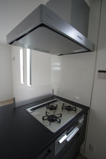 【構造・工法・仕様】 | 【仲介手数料無料！！】多摩市貝取1丁目　新築戸建て（全1棟）1号棟　6780万円