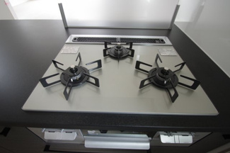 【構造・工法・仕様】 | 【仲介手数料無料！！】多摩市貝取1丁目　新築戸建て（全1棟）1号棟　6780万円