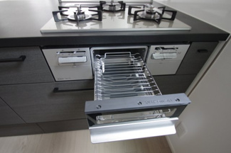 【構造・工法・仕様】 | 【仲介手数料無料！！】多摩市貝取1丁目　新築戸建て（全1棟）1号棟　6780万円