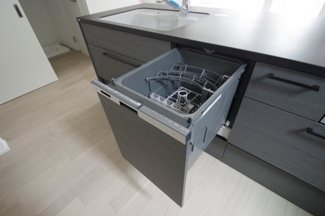 【構造・工法・仕様】 | 【仲介手数料無料！！】多摩市貝取1丁目　新築戸建て（全1棟）1号棟　6780万円