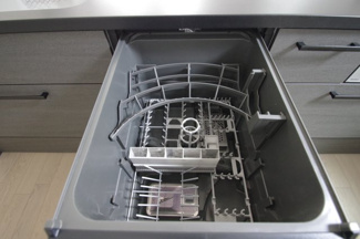 【構造・工法・仕様】 | 【仲介手数料無料！！】多摩市貝取1丁目　新築戸建て（全1棟）1号棟　6780万円