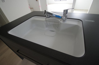 【構造・工法・仕様】 | 【仲介手数料無料！！】多摩市貝取1丁目　新築戸建て（全1棟）1号棟　6780万円