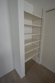 【構造・工法・仕様】 | 【仲介手数料無料！！】多摩市貝取1丁目　新築戸建て（全1棟）1号棟　6780万円