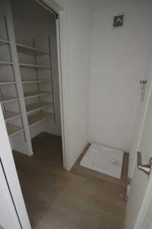 【構造・工法・仕様】 | 【仲介手数料無料！！】多摩市貝取1丁目　新築戸建て（全1棟）1号棟　6780万円