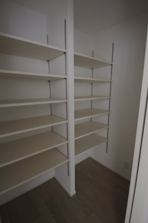 【構造・工法・仕様】 | 【仲介手数料無料！！】多摩市貝取1丁目　新築戸建て（全1棟）1号棟　6780万円