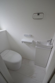 【構造・工法・仕様】 | 【仲介手数料無料！！】多摩市貝取1丁目　新築戸建て（全1棟）1号棟　6780万円