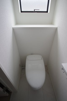 【構造・工法・仕様】 | 【仲介手数料無料！！】多摩市貝取1丁目　新築戸建て（全1棟）1号棟　6780万円