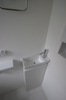 【構造・工法・仕様】 | 【仲介手数料無料！！】多摩市貝取1丁目　新築戸建て（全1棟）1号棟　6780万円