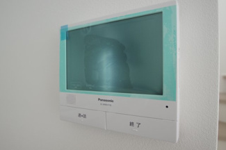 【構造・工法・仕様】 | 【仲介手数料無料！！】多摩市貝取1丁目　新築戸建て（全1棟）1号棟　6780万円