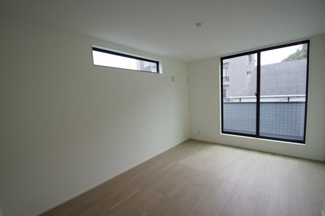 【構造・工法・仕様】 | 【仲介手数料無料！！】多摩市貝取1丁目　新築戸建て（全1棟）1号棟　6780万円