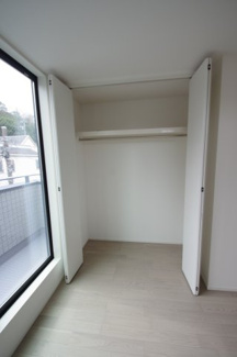 【構造・工法・仕様】 | 【仲介手数料無料！！】多摩市貝取1丁目　新築戸建て（全1棟）1号棟　6780万円