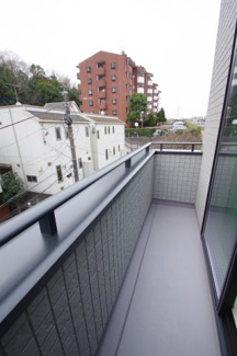 【構造・工法・仕様】 | 【仲介手数料無料！！】多摩市貝取1丁目　新築戸建て（全1棟）1号棟　6780万円