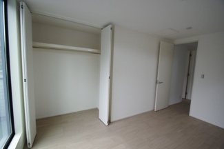 【構造・工法・仕様】 | 【仲介手数料無料！！】多摩市貝取1丁目　新築戸建て（全1棟）1号棟　6780万円