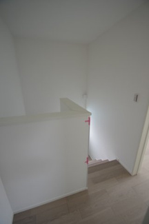 【構造・工法・仕様】 | 【仲介手数料無料！！】多摩市貝取1丁目　新築戸建て（全1棟）1号棟　6780万円