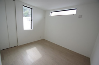 【構造・工法・仕様】 | 【仲介手数料無料！！】多摩市貝取1丁目　新築戸建て（全1棟）1号棟　6780万円