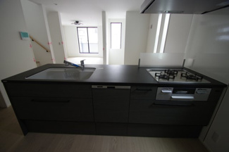 【構造・工法・仕様】 | 【仲介手数料無料！！】多摩市貝取1丁目　新築戸建て（全1棟）1号棟　6780万円