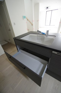 【構造・工法・仕様】 | 【仲介手数料無料！！】多摩市貝取1丁目　新築戸建て（全1棟）1号棟　6780万円