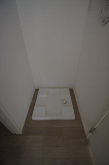 【構造・工法・仕様】 | 【仲介手数料無料！！】多摩市貝取1丁目　新築戸建て（全1棟）1号棟　6780万円