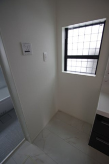 【その他】 | 【仲介手数料無料！！】多摩市貝取1丁目　新築戸建て（全1棟）1号棟　6780万円