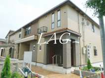 ベル　ソレイユの画像