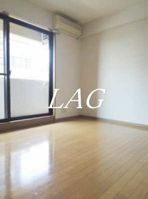 【寝室】 | Ｋ’ｓＶｉｌｌａｇｅ大森－ケーズヴィレッジ大森－ | 寝室です。