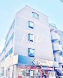 Ｋ’ｓＶｉｌｌａｇｅ大森－ケーズヴィレッジ大森－の画像