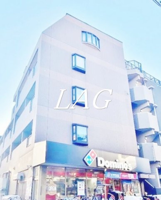 【外観】 | Ｋ’ｓＶｉｌｌａｇｅ大森－ケーズヴィレッジ大森－ | 外観です。