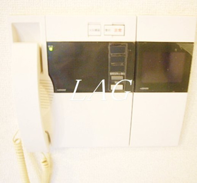 【その他】 | シンシア品川戸越